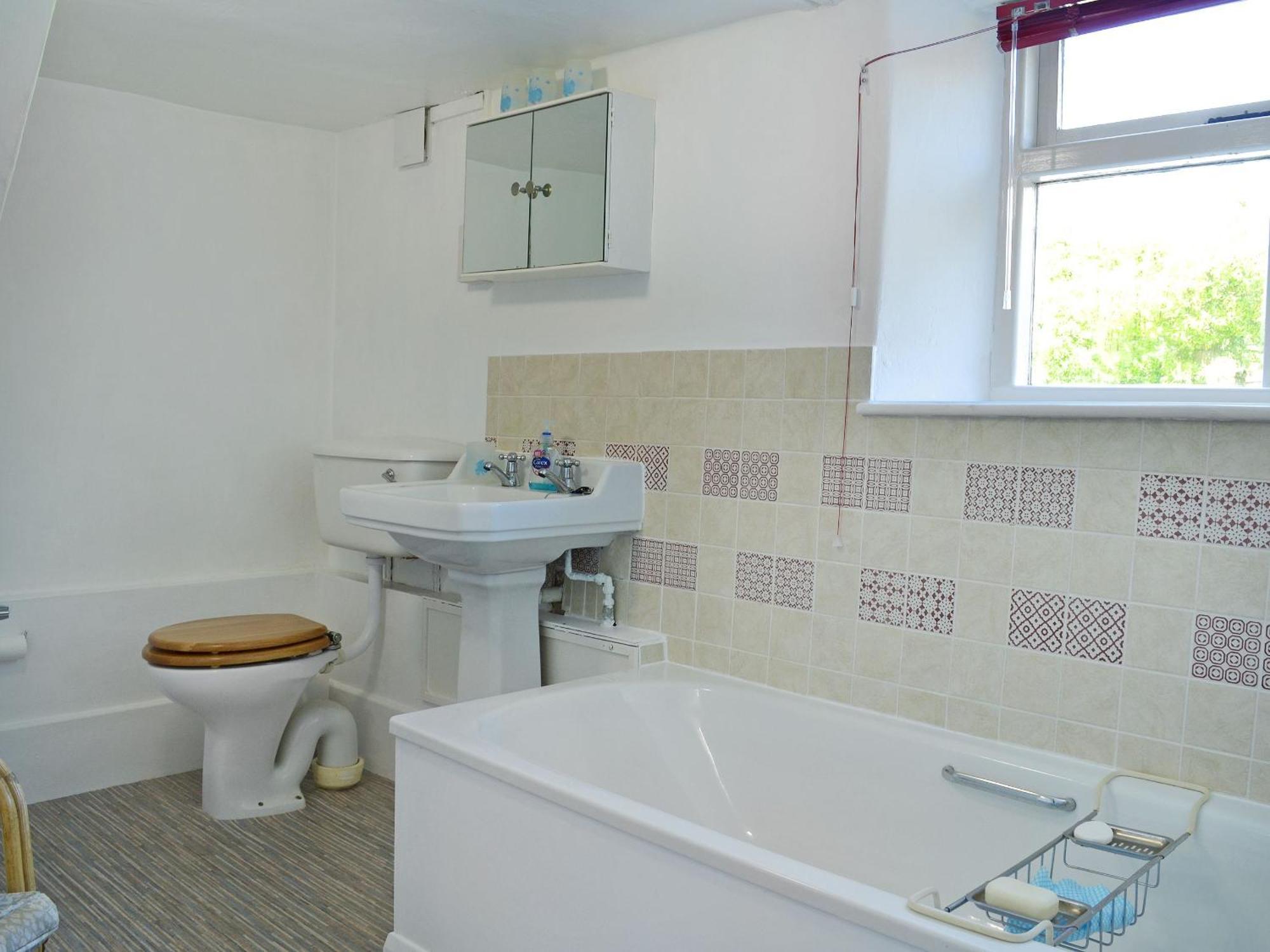 October Cottage Collingbourne Kingston المظهر الخارجي الصورة
